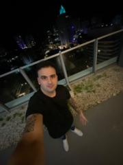 Gabriel Illada