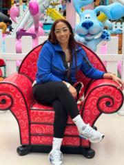 Emily Payano