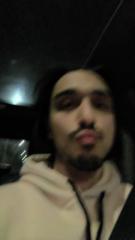 Antonio Dario Saetta