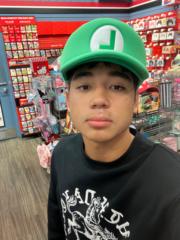 Cole Rodriguez