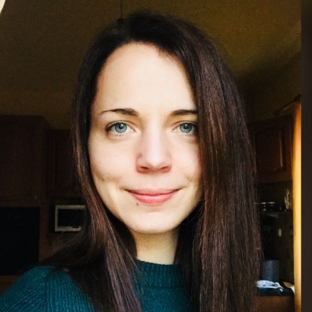 Kata Mészáros
