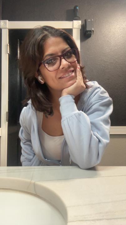 Karla Ruelas