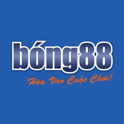 Nhà Cái Bong