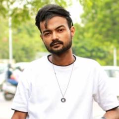 Ayush Jain