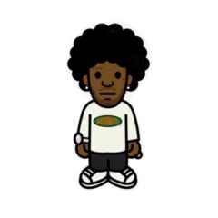 Isaiah Chukwu
