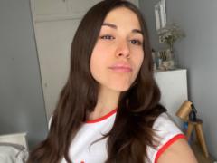Belen Isgro