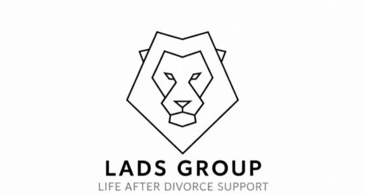 LADS Group