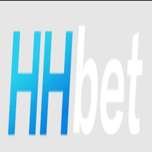 Hhbet Login