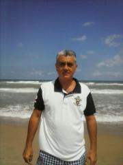 Daniel de la Cruz Suero