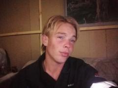 Jerome Basson