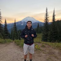 Colin Quang