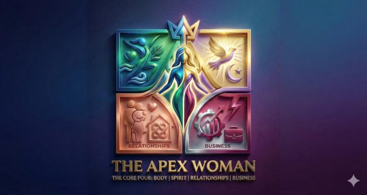 Apex Women
