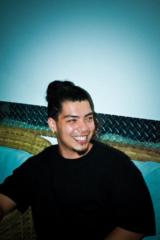 James Marrero