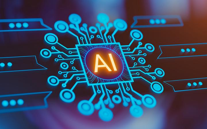 AI Advantage