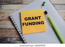 $1k Instant Grants #192