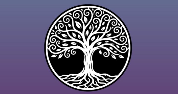 Encouraging Our Community, INC