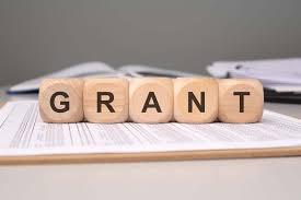 $1k Instant Grants #205