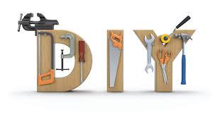 🔧 Maker, STEM & Technology Projects