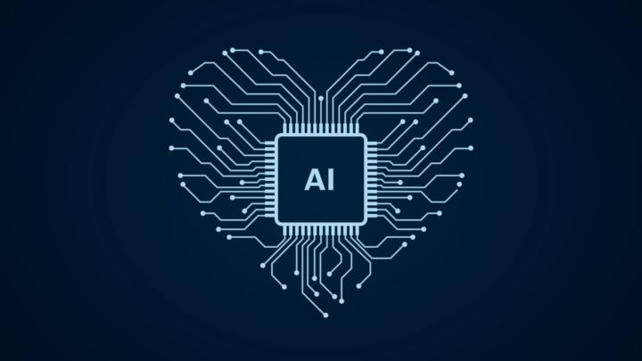 AI Agent Course