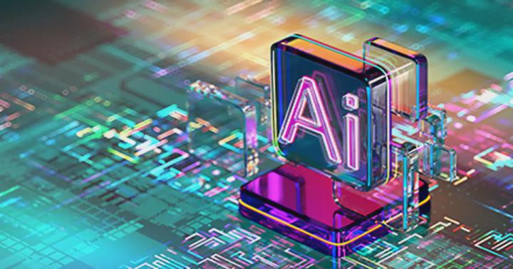 AI Consultant!
