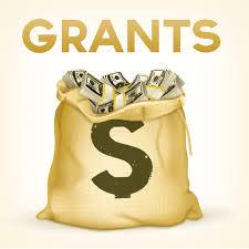 $1k Instant Grants #191