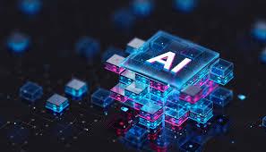 AI Experts Club