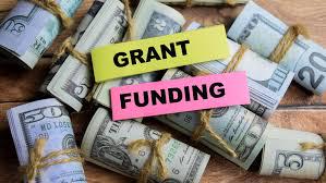Skip's $10,000 AI Builder Grant