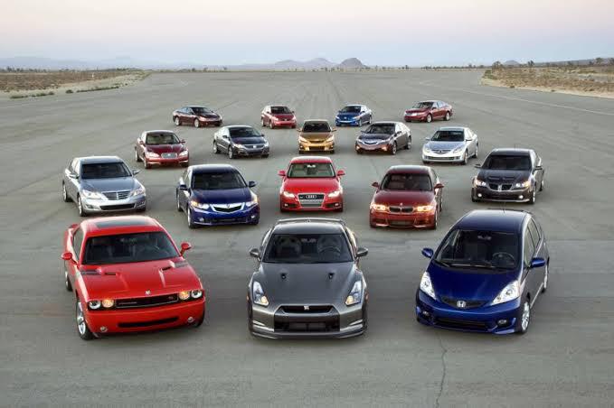 50 Forgotten Programs For Free Gas & Car Repairs in Your City.