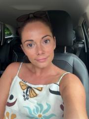 Carmen Riley