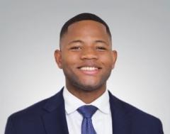 Jaquan Lewis