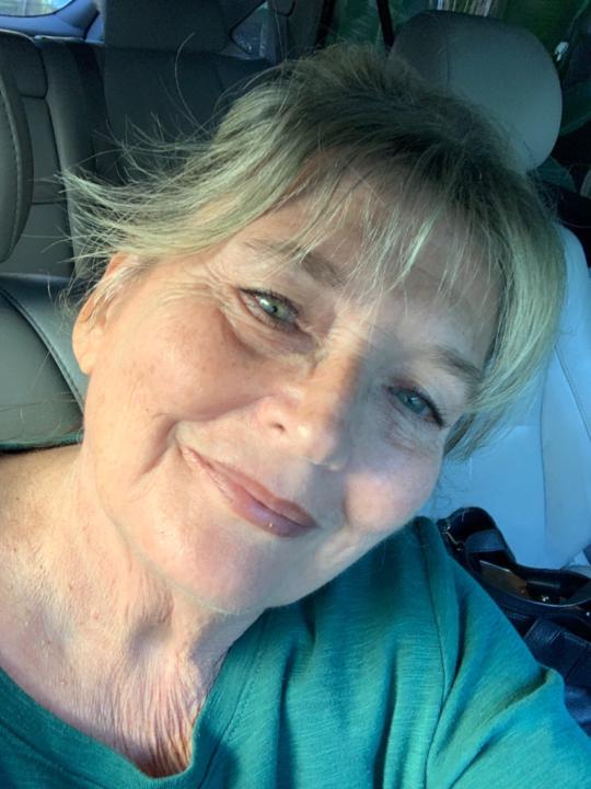 Susan King