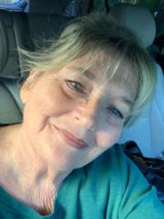 Susan King