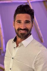 Jean-François Bibeau