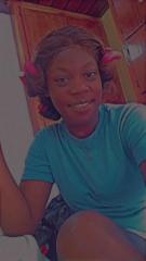 Tassiana Jones