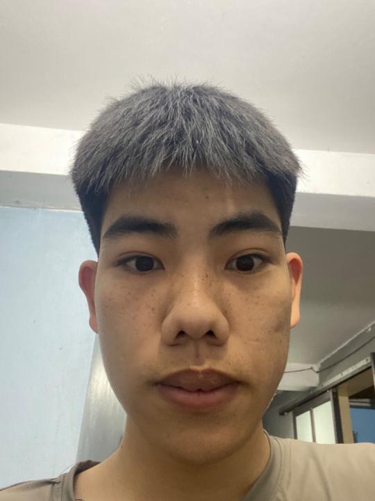 Trần Hậu