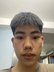 Trần Hậu