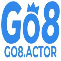 Go Actor