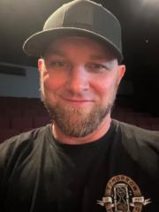 Mark Osborne