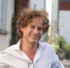 Rolf Wernicke
