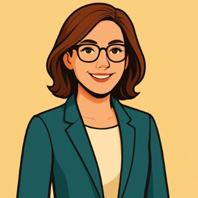 Frida - Deine Erfolgsbegleiterin