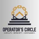 Operator's Circle icon
