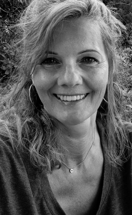 Anita Funkl