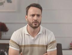 Adrian Bogda