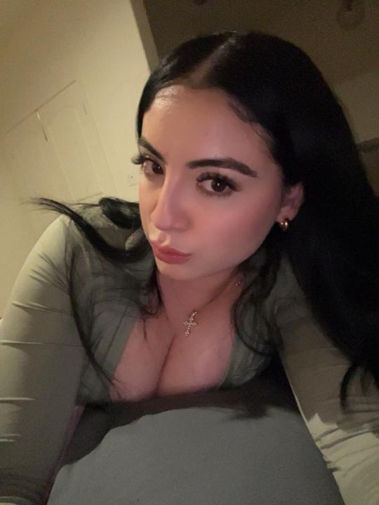 Jessica Rodriguez