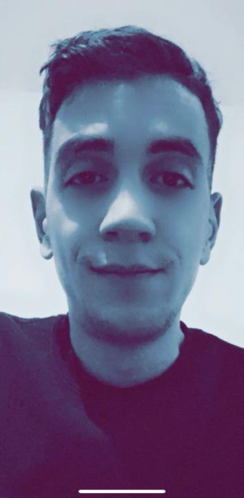 Yassir Zerhouni