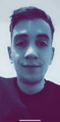 Yassir Zerhouni