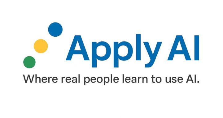 Apply AI