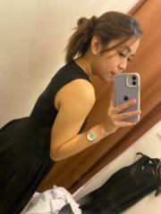 Abigail Cabangon