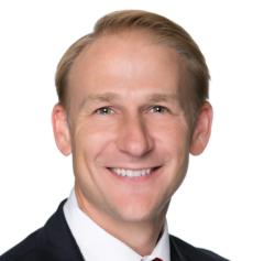 Jeffrey Neilsen