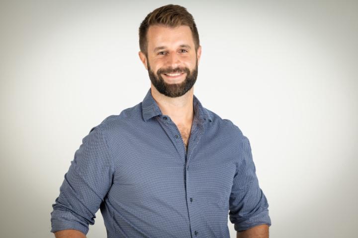 Remi Pepin